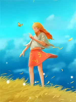 分手两年多了他又回来找我