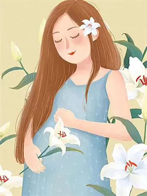 嫡女重生：锦绣谋沈微婉萧惊寒完结版小说_最新章节列表嫡女重生：锦绣谋(沈微婉萧惊寒)