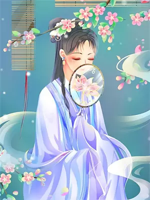 女主提分手男主一直等