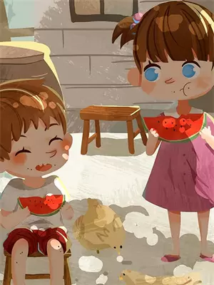 贵州因内衣退婚男女复合