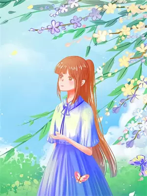 女的退婚男的求复合