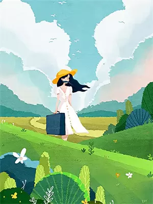 遇见你：如舟靠岸，如鹿归林-卑微如本少阿南司御完整免费小说_小说全文免费阅读遇见你：如舟靠岸，如鹿归林-卑微如本少阿南司御