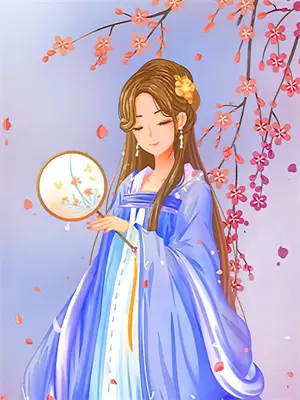 让悲剧不再重演