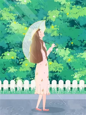 给五个儿子买房后,老婆说儿子都不是我亲生的怎么办