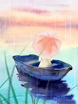 风雪剑仙小说免费阅读