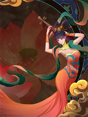 听不懂人话的文案