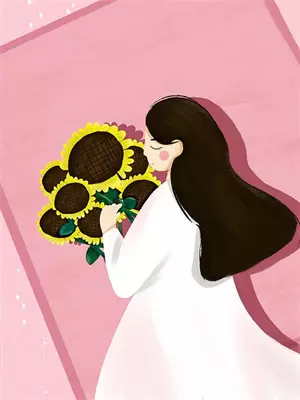 女主综穿影视快穿文推荐