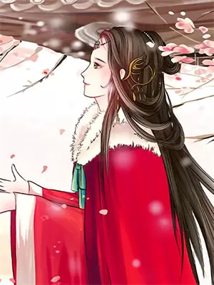 悲剧没有重演