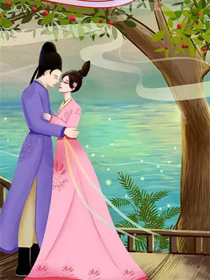洛孤寒的新书朱权朱元璋免费小说阅读_免费小说大全洛孤寒的新书(朱权朱元璋)