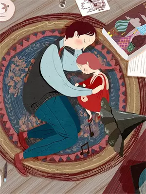 裁员是干嘛的