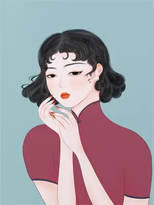 把骨灰撒进海里海底歌词