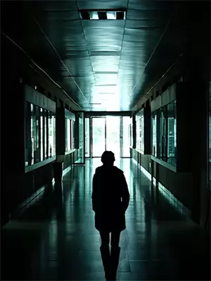 金枝欲孽黛妃