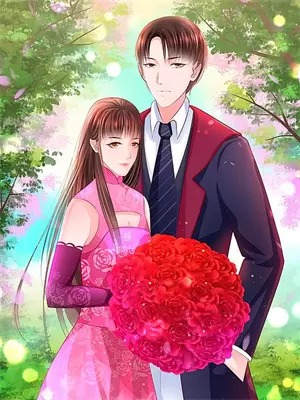 月圆之夜毒法攻略