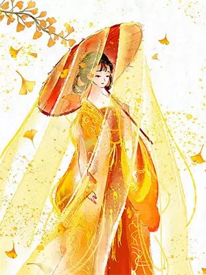 血殇：埃博拉的过去、现在和未来-冰柜费尔科罗马最新热门小说_血殇：埃博拉的过去、现在和未来-冰柜全本在线阅读