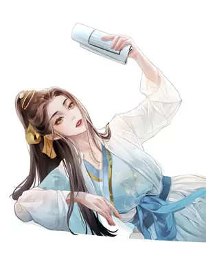 结婚十年老公还想着爱情