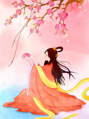 致命裁员的真相