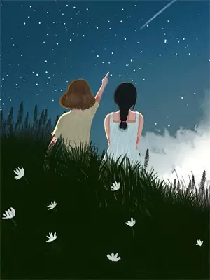量尸人·第十三卷-妖火炼尸丹抖音热门最新免费小说_免费完本小说量尸人·第十三卷-妖火炼尸丹抖音热门