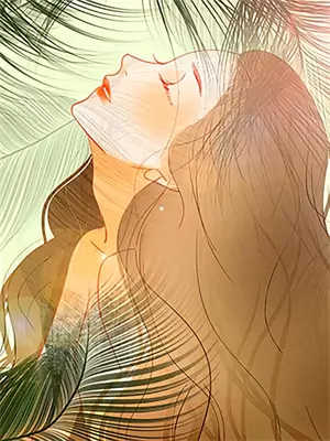 迷失眼睛是什么意思