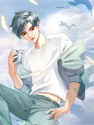 暗夜帝王的