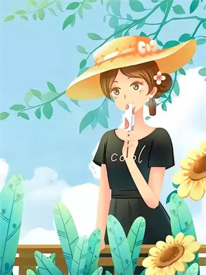 量尸人知乎