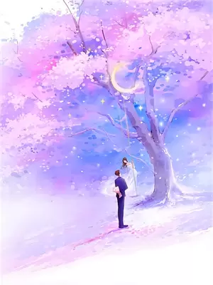 你转身离开了我的夏天