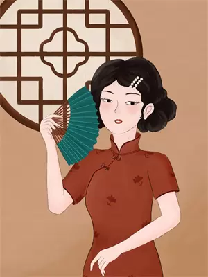 量尸人结局