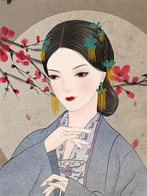 人人畏惧的暗夜帝王
