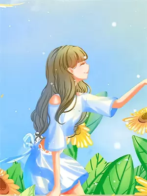 末日房车进化系统