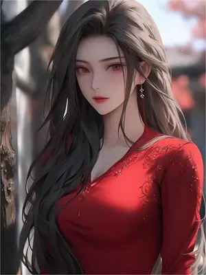 海后三姐妹星座