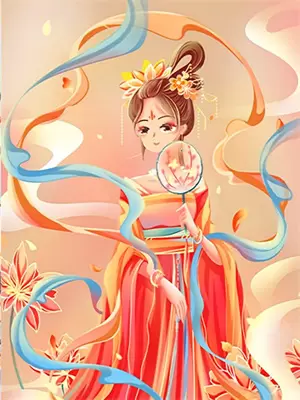 重返母校遇见初恋