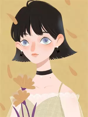 林晚诗句