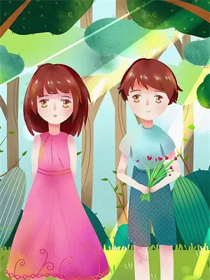 量尸人免费收听
