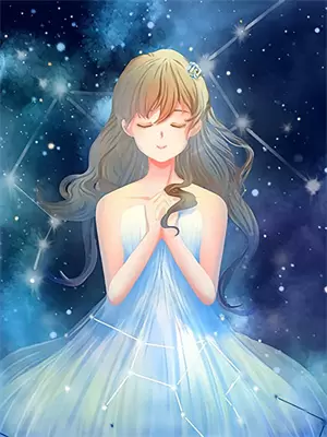 风雪剑仙苏辰