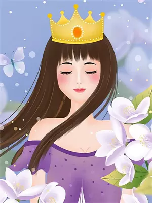 撩婚-沐先生是温律师的老公？
