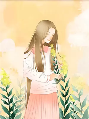 血殇：埃博拉的过去、现在和未来-隐藏之路肯特南希最新小说推荐_完结小说血殇：埃博拉的过去、现在和未来-隐藏之路(肯特南希)