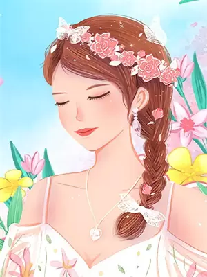 综影视许愿系统