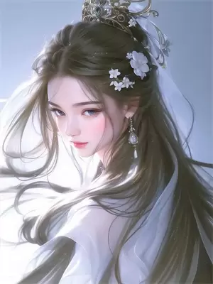 诡秘谋杀专案组吻戏