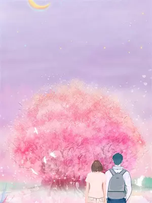 去世十年的妈妈突然打来电话后续