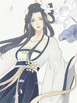厉暮阳与林晚的故事