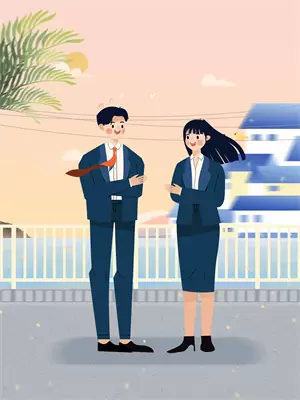 量尸人陈落凡小说