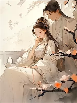 让悲剧不再发生