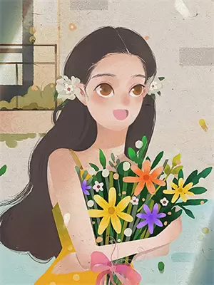 上海晨阳小学