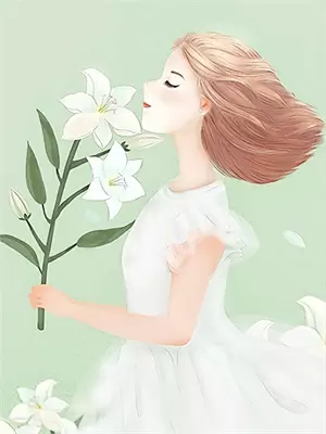 海后姐妹上岸