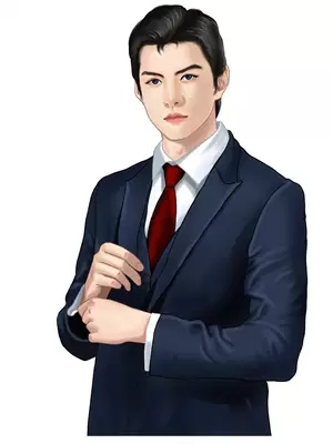 我在捷德奥特曼世界当咸鱼小说