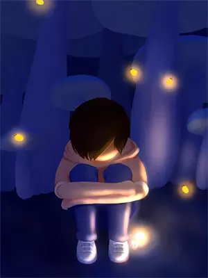 小说综影视之心愿逆袭