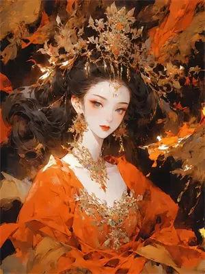 给五个儿子买商品房