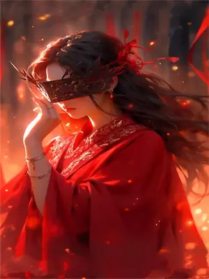 裁员背后的隐藏真相