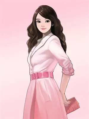 量尸人图片