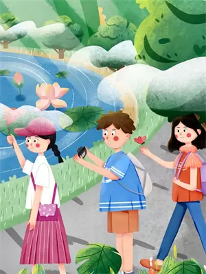 长夜启明江澈