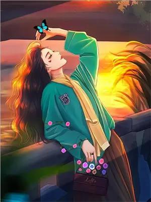 开局柳如烟被打死